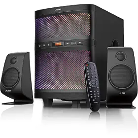 Produktový obrázek