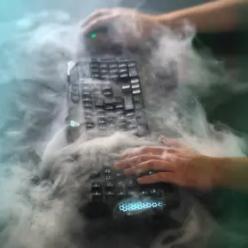 Produktový obrázek