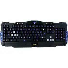 Produktový obrázek