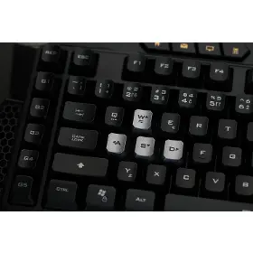 Produktový obrázek