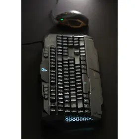 Produktový obrázek