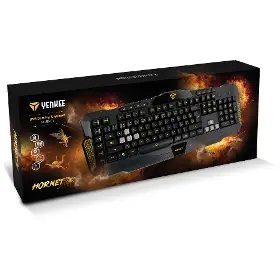 Produktový obrázek