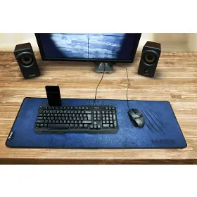 Produktový obrázok