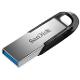 Sandisk Ultra Flair 128GB 3.0 USB