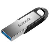 SANDISK Ultra Flair 128GB 3.0 USB