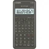 Casio FX 82 MS 2 S