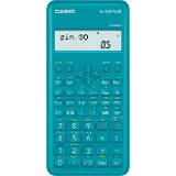 Casio FX 220 PLUS 2E