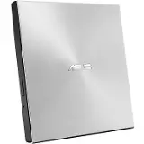 Asus SDRW-08U7M-U