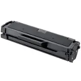 Xerox Phaser 3020 / WC 3025 toner