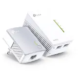 Tp-Link TL-WPA4220KIT powerline sada