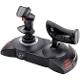 Thrustmaster T Flight Hotas X