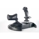 Thrustmaster T-FLIGHT HOTAS ONE