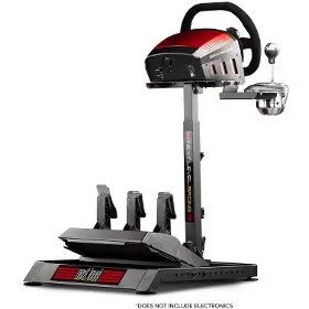 Produktový obrázek