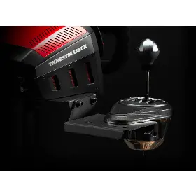 Produktový obrázek