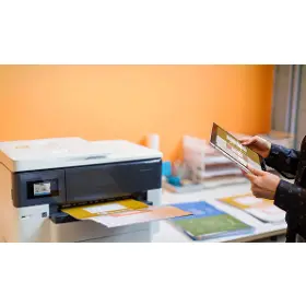 Produktový obrázek