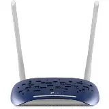 Tp-Link TD-W9960 VDSL2/ADSL2