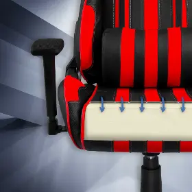 Produktový obrázok