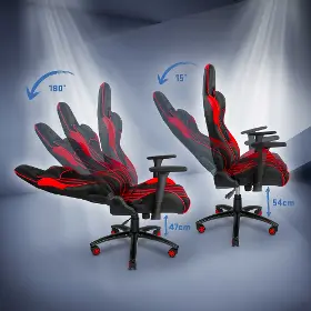 Produktový obrázok