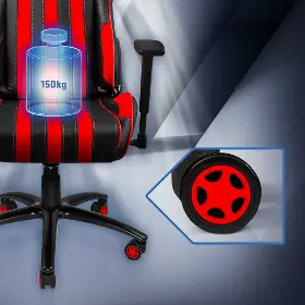 Produktový obrázok