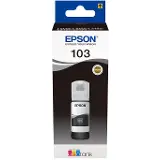 Epson 103 EcoTank Black