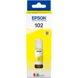 Epson 103 EcoTank Yellow