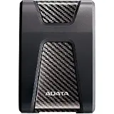 Adata HD650 1TB Black