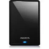 Adata HV620S 2TB Black