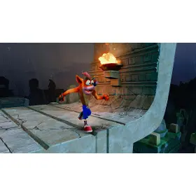 Produktový obrázek