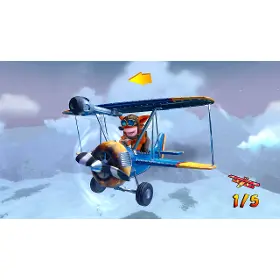 Produktový obrázek