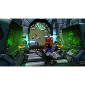 Produktový obrázek