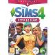 EA The Sims 4 - Cesta ke slávě