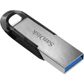Flash disk - Sandisk Ultra Flair 256GB 3.0 USB klúč - 2