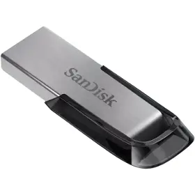 Flash disk - Sandisk Ultra Flair 256GB 3.0 USB klúč - 3