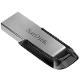 Sandisk Ultra Flair 256GB 3.0 USB klúč