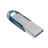 Sandisk Ultra Flair 128GB 3.0 USB klúč