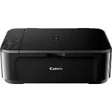 Canon PIXMA MG3650S Black