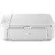 Canon PIXMA MG3650S White