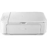 Canon PIXMA MG3650S White