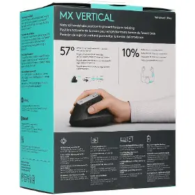 Produktový obrázok