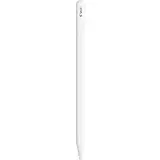 Apple Pencil 2gen mu8f2zm/a