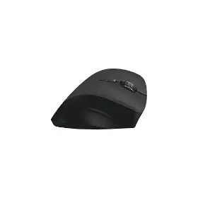 PC myš - Yenkee YMS 5020 - 10