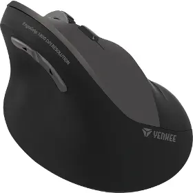 PC myš - Yenkee YMS 5020 - 2