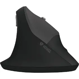 PC myš - Yenkee YMS 5020 - 3