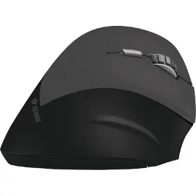 PC myš - Yenkee YMS 5020 - 5