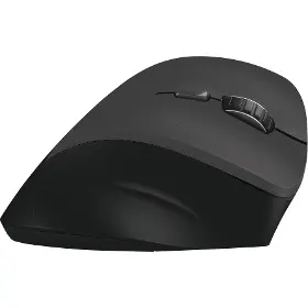 PC myš - Yenkee YMS 5020 - 1