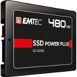 EMTEC X150 480GB