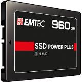 EMTEC X150 960GB