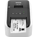 Brother QL800