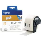 Brother DK11208