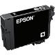 Epson C13T02V14010 ink. 502